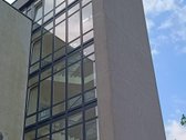 Apie Nuomojamą Objektą: - nuotraukos Nr. 10