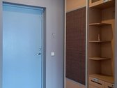Apie Nuomojamą Objektą: - nuotraukos Nr. 3
