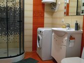 Apie Nuomojamą Objektą: - nuotraukos Nr. 8