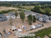 Naujas Vienbučių Ir Dvibučių Gyvenamųjų Namų - nuotraukos Nr. 19
