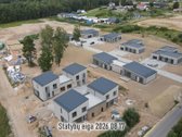 Naujas Vienbučių Ir Dvibučių Gyvenamųjų Namų - nuotraukos Nr. 21