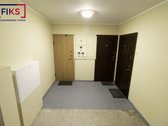 Parduodamas 2-jų Kambarių Butas Stadiono G., - nuotraukos Nr. 13