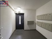 Parduodamas 2-jų Kambarių Butas Stadiono G., - nuotraukos Nr. 14