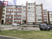 Parduodamas 2-jų Kambarių Butas Stadiono G., - nuotraukos Nr. 15