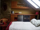 Stilingas ,ekonomiškai išlaikomas - nuotraukos Nr. 3