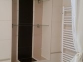 Stilingas ,ekonomiškai išlaikomas - nuotraukos Nr. 12