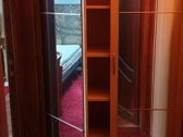 Stilingas ,ekonomiškai išlaikomas - nuotraukos Nr. 14