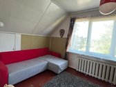 Parduodamas alytnamis. Pamatai betoniniai, - nuotraukos Nr. 3