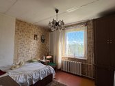 Parduodamas alytnamis. Pamatai betoniniai, - nuotraukos Nr. 14