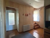 Parduodamas alytnamis. Pamatai betoniniai, - nuotraukos Nr. 16