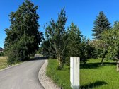Parduodamas alytnamis. Pamatai betoniniai, - nuotraukos Nr. 25