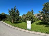 Parduodamas alytnamis. Pamatai betoniniai, - nuotraukos Nr. 26