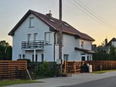 Parduodamas gyvenamasis namas adresu Žarėnų g - nuotraukos Nr. 13