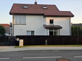 Parduodamas gyvenamasis namas adresu Žarėnų g - nuotraukos Nr. 12