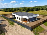 Parduodamas Mūrinis Sublokuotas Namas - nuotraukos Nr. 2