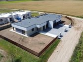 Parduodamas Mūrinis Sublokuotas Namas - nuotraukos Nr. 3