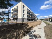 Tik 5 minutės nuo miesto centro plėtojamas - nuotraukos Nr. 3