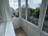 Parduoda savininkas.  - nuotraukos Nr. 8
