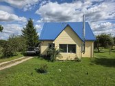 Domina keitimas į namo dalį Panevėžio mieste - nuotraukos Nr. 3