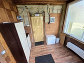 Domina keitimas į namo dalį Panevėžio mieste - nuotraukos Nr. 4