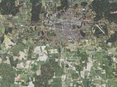 Domina keitimas į namo dalį Panevėžio mieste - nuotraukos Nr. 13