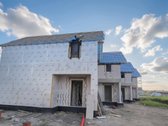 Nauji Modernūs Kotedžai Prie Jūros – - nuotraukos Nr. 32