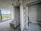 Nauji Modernūs Kotedžai Prie Jūros – - nuotraukos Nr. 33