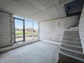 Nauji Modernūs Kotedžai Prie Jūros – - nuotraukos Nr. 34