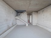 Nauji Modernūs Kotedžai Prie Jūros – - nuotraukos Nr. 36