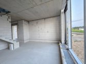 Nauji Modernūs Kotedžai Prie Jūros – - nuotraukos Nr. 37