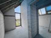 Nauji Modernūs Kotedžai Prie Jūros – - nuotraukos Nr. 39