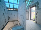 Nauji Modernūs Kotedžai Prie Jūros – - nuotraukos Nr. 40