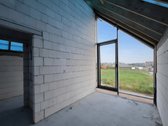 Nauji Modernūs Kotedžai Prie Jūros – - nuotraukos Nr. 41