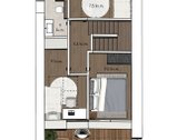 Nauji Modernūs Kotedžai Prie Jūros – - nuotraukos Nr. 26