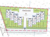 Nauji Modernūs Kotedžai Prie Jūros – - nuotraukos Nr. 28