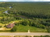 Parduodamas 26 a sklypas Vilniaus r., Dūkštų - nuotraukos Nr. 3