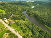 Parduodamas 26 a sklypas Vilniaus r., Dūkštų - nuotraukos Nr. 4