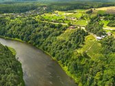 Parduodamas 26 a sklypas Vilniaus r., Dūkštų - nuotraukos Nr. 5