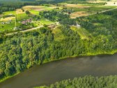 Parduodamas 26 a sklypas Vilniaus r., Dūkštų - nuotraukos Nr. 6