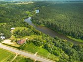 Parduodamas 26 a sklypas Vilniaus r., Dūkštų - nuotraukos Nr. 7