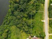 Parduodamas 26 a sklypas Vilniaus r., Dūkštų - nuotraukos Nr. 8