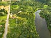 Parduodamas 26 a sklypas Vilniaus r., Dūkštų - nuotraukos Nr. 9