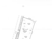 Parduodamas 26 a sklypas Vilniaus r., Dūkštų - nuotraukos Nr. 10