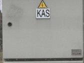 Parduodamas 26 a sklypas Vilniaus r., Dūkštų - nuotraukos Nr. 11