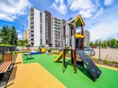 Nauja statyba 2026m. - nuotraukos Nr. 16