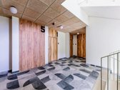 Nauja statyba 2026m. - nuotraukos Nr. 11