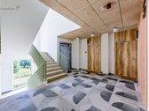 Nauja statyba 2026m. - nuotraukos Nr. 10