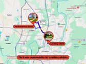 Nauja statyba 2026m. - nuotraukos Nr. 17