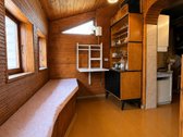 Parduodamas sodo sklypas 6.99a su nameliu 78 - nuotraukos Nr. 2