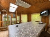 Parduodamas sodo sklypas 6.99a su nameliu 78 - nuotraukos Nr. 6